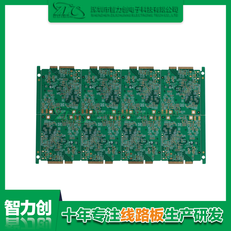 了解PCB板層數(shù)，PCB板層數(shù)怎么看，PCB板層數(shù)越多越好嗎