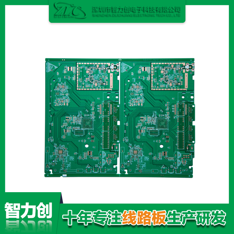 PCB打樣是什么意思，生產(chǎn)PCB板為什么需要進行PCB打樣呢？