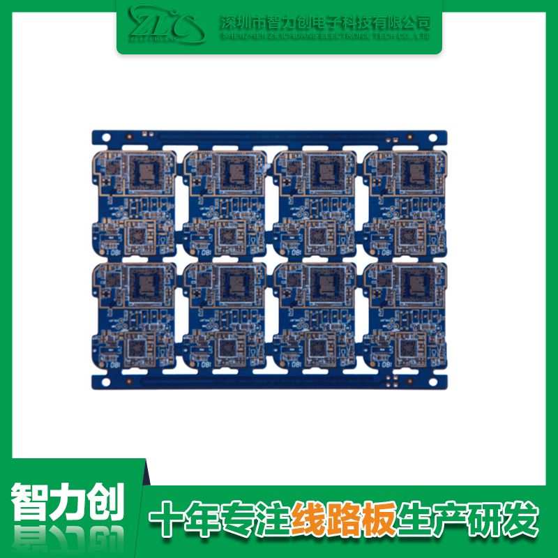 PCB抄板的好處和流程，PCB抄板需要注意哪些問題